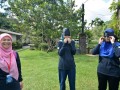 Tn dsc 4792